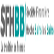 Finance Hoche Les Bains logo