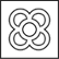 Hoteles Bestprice S.A. logo