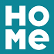 Home Concept S.A. logo
