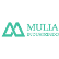 Mulia Industrindo Tbk. logo