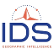 Ids Investment Solutions Ltd. logo