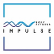 Impulse Fitness Solutions S.A. logo