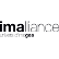 Imalliance logo