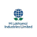 M Lakhamsi Industries Ltd logo