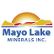 Mayo Lake Minerals Inc. logo