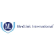 Medlink International logo