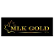 Milkiland N.V. logo