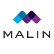 Malin Corporation plc logo