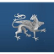 Locasystem International logo