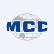 Metallurgical Corporation of China Ltd. ADR logo
