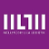 Mueller - Die Lila Logistik AG logo