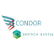 Condor Technologies Inc. logo