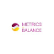 Metrics In Balance S.A. logo