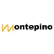 Montepino Logística S.L. logo