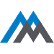 Martin Marietta Materials Inc logo