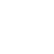 MeridianLink Inc. logo