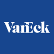 VanEck Long Muni ETF logo