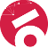 Onlineformapro logo