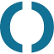 Olimpo Real Estate Portugal S.A. logo