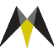 Metalero Mining Corp logo