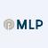 MLP SE logo