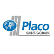 Placoplatre S.A. logo