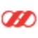 Multipolar Tbk PT logo