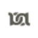 Prelude S.A. logo