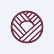 Maui Land & Pineapple Company, Inc. logo