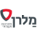 Mlran Projects & Trading Ltd. logo
