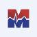 Metalert Inc. logo