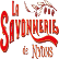 La Savonnerie de Nyons SACA logo