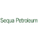 Sequa Petroleum N.V. logo