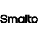 Smalto SAS logo