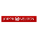 Melisron Ltd. logo