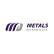 Metals Australia Ltd logo