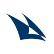 IncomeShares 60/30/10 Multi-Asset Balanced ETP logo