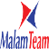 Malam-Team Ltd. logo