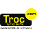 Troc de l'Ile Inc. logo