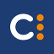 Choice N.V. logo