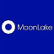 MoonLake Immunotherapeutics logo