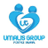 Umalis Group logo