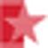 Malvern Bancorp Inc logo