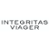 Integritas Viager S.A. logo