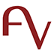 Foncière Vindi Société Anonyme logo