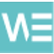 Weaccess Group, Société Anonyme logo