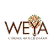 Weya SA logo