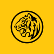 Malayan Banking Berhad Sponsored ADR logo