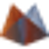 Multi Metal Development Ltd. logo