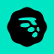 Mida Leasing Public Company Limited logo